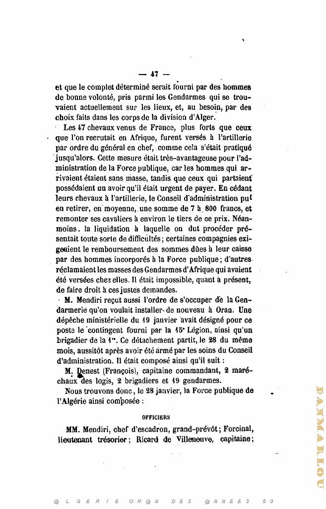 HISTOIRE DE LA GENDARMERIE D AFRIQUE 1860_000076.jpg
